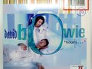 David Bowie - Hours (Vinyl LP)