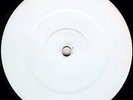 LTJ Bukem – Music 12