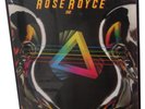 Rose Royce Rainbow Connection IV (1979) LP Vinyl Record