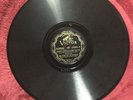 Ray Noble & Orch- VICTOR 24865  - Clouds & Sonny's Little Lullaby -Released 1935