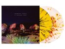 Senses Fail - Joshua Tree (Live) Limited Edition Colored 2xLP Vinyl Record