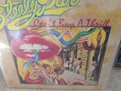 STEELY DAN-CAN'T BUY A THRILL-UK 1978 ISSUE ABC VINYL LP mint throughout (M-/M-)