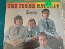 The Young Rascals sealed stereo original first pressing