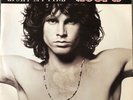 DOORS-Light My Fire 7