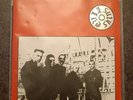 vinyle 45 tours Evil Skins