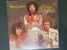 THE JIMI HENDRIX EXPERIENCE  ELECTRIC LADYLAND   2 LP. REPRISE RECORDS 2 RS 6307