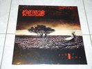 Kreator 