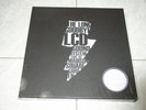 LCD Soundsystem 