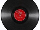 Blues 78 - B.B. King - 3 O'Clock Blues - RPM - mp3
