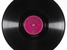 Blues 78 - Memphis Minnie - I'm Not A Bad Gal - Okeh - VG+ mp3