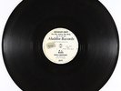 Blues 78 - Papa Lightfoot - P.L. Blues - Aladdin - VG+ mp3 - promo