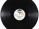 Blues 78 - Tommy Brown & His Combo - Southern Woman - United - VG+ mp3 - promo