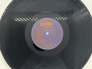 QUEEN - Live at Wembley '86 LP 1 STAMPA ITALY '92 SOLO DISCO 2 LEGGI DESCRIZIONE