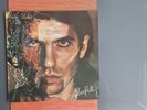 Lp Günter Schickert überfällig  Sky 032  1979 Krautrock