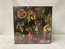 Reign In Blood • Slayer • NEW/SEALED Vinyl LP Record