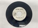SAPPHIRE THINKERS HB 42002  VINYL 7.0, SLEEVE N/A