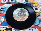 GENERAL JOHNSON * DON’T WALK AWAY *EX* MODERN NORTHERN SOUL ️