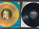 FRENCH LP FRANCE GALL DISQUE D'OR