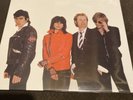 Pretenders by The Pretenders (Record, 2016) MoFi MFSL #3540 Near Mint