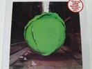 THE METERS CABBAGE ALLEY LP REPRESS COLORED VINYL NEW ORLEANS FUNK