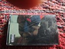 Mach Hommy Bulletproof Luh Tape
