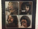 The Beatles - Let It Be Box Set Apple Canada with book SOAL-6351 1970