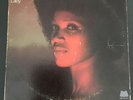 Joe Henderson Canyon Lady Original 1975 Milestone Fantasy Jazz Vinyl Lp Vg+