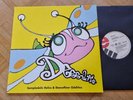 Deee-Lite - Sampladelic Relics & Dancefloor Oddities 2 x Vinyl LP Germany