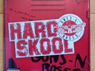 Guns N' Roses Hard Skool Absurd 7