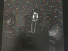 Sort Sol Under En Amazing Goth Gothic Post Punk Rock  4AD 1980 Analog Import Lp