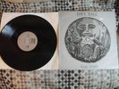 Dave Ball Tempo Sincerity Strict Tempo Man in the Man Vinyl Maxi RARE RAR