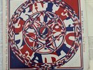History Of The Grateful Dead Vol.1 (Bear's Choice),1973 Warner Bros. BS 2721