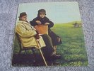 Samla Mammas Manna - Måltid 1973 SWEDEN LP SILENCE 1st PROG/PSYCH
