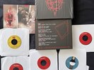 CYPRESS HILL - 30th Anniversary (2021) LP 6x7
