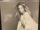 SEALED Original 1976 Barbra Streisand Classical LP Al Franklin's Musical World