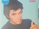 These Foolish Things by Bryan Ferry (Record, 2021) MINT SEALED