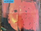 Alice in Chains  Jar Of Flies/Sap Dual EP, New and Sealed, Vinyl