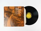 The Red Garland Quintet - Soul Junction on Prestige PRLP 7181 Mono LP Vinyl