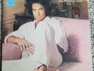 NEIL DIAMOND 12 Greatest Hits Vol 2 LP Audiophile 1/2 Speed CBS MasterSound NM