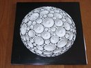 THE CRYSTAL METHOD Divided By Night SIGNED AUTOGRAPHED vinyl album never played