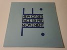 New Order, Movement, Pre Owned 12