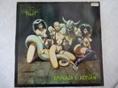 Celtic Frost Emperors Return Vinyl,Vinyl,Schallplatte,Rare Heavy Metal Lp,Rar