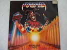 Atrophy Socialized Hate Vinyl,Vinyl,Schallplatte,Rare Heavy Metal Lp
