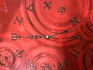 RUSH Clockwork Angels LP VINYL MINT NEW Sealed 2022