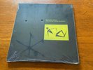 Miles Davis Relaxin LP Craft Recordings One Step Box Set Jazz Sealed Audiophile