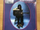 NICK DRAKE Bryter Layter LP VINYL Europe Island 1999 10 Track SVLP094