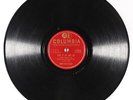 Blues 78 - Blind Boy Fuller - Step It Up And Go - Columbia - mp3
