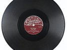 Blues 78 - Sonny Boy Williamson - Your Funeral & My Trial - Checker - mp3
