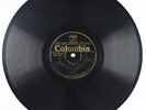 Prewar Blues 78 - Bessie Smith - Don't Cry Baby - Columbia 14487-D - mp3