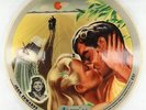 Jazz Picture Disc 78 - Joan Edwards - This Is Always - Vogue - VG+ mp3